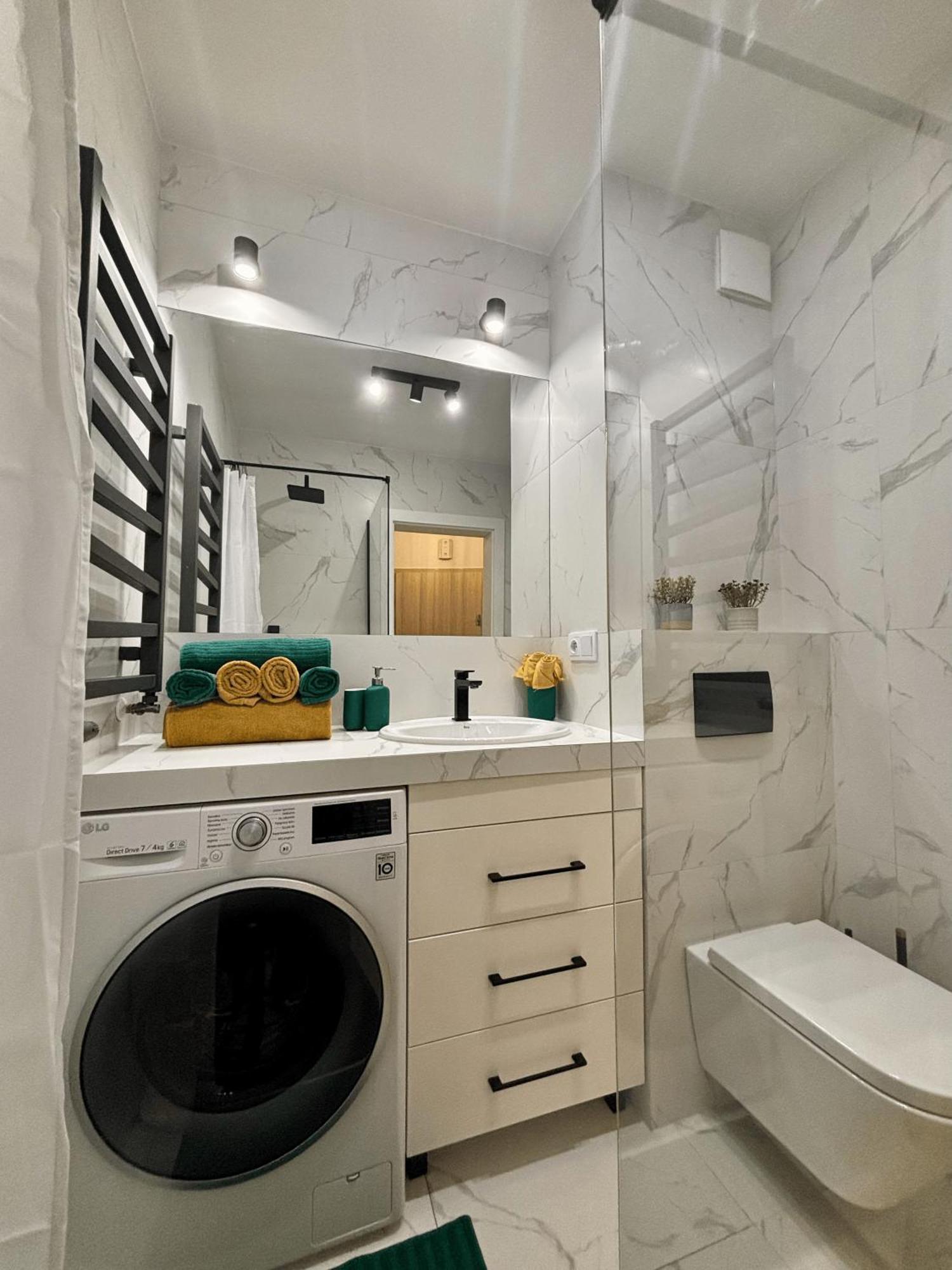 Vintage Kacik Apartment